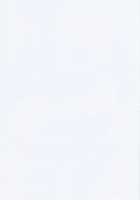 Appetence 2.0 [MAGGOT666] [Kantai Collection] Thumbnail Page 23