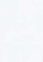 Appetence 2.0 [MAGGOT666] [Kantai Collection] Thumbnail Page 24