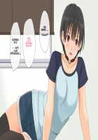 RICO [Original] Thumbnail Page 48