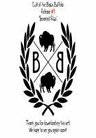 RICO [Original] Thumbnail Page 52