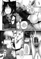 Powerful Otome 3 / パワフルおとめ3 [Taira Tsukune] [The Idolmaster] Thumbnail Page 05