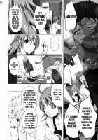 NekoNeko Rank D / ネコネコランクD [Taira Tsukune] [The Idolmaster] Thumbnail Page 22