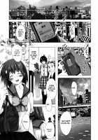 NekoNeko Rank D / ネコネコランクD [Taira Tsukune] [The Idolmaster] Thumbnail Page 25