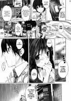 NekoNeko Rank D / ネコネコランクD [Taira Tsukune] [The Idolmaster] Thumbnail Page 27