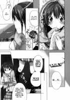 NekoNeko Rank D / ネコネコランクD [Taira Tsukune] [The Idolmaster] Thumbnail Page 29