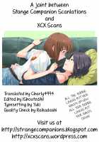 NekoNeko Rank D / ネコネコランクD [Taira Tsukune] [The Idolmaster] Thumbnail Page 47