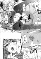 Reika wa Karei na Boku no Maid / レイカは華麗な僕のメイド [Gustav] [Original] Thumbnail Page 104