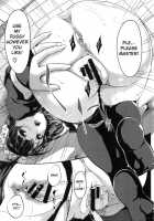 Reika wa Karei na Boku no Maid / レイカは華麗な僕のメイド [Gustav] [Original] Thumbnail Page 117