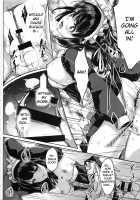 Reika wa Karei na Boku no Maid / レイカは華麗な僕のメイド [Gustav] [Original] Thumbnail Page 118