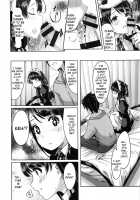 Reika wa Karei na Boku no Maid / レイカは華麗な僕のメイド [Gustav] [Original] Thumbnail Page 126