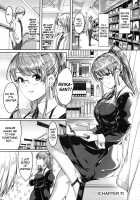 Reika wa Karei na Boku no Maid / レイカは華麗な僕のメイド [Gustav] [Original] Thumbnail Page 147