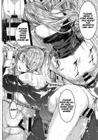 Reika wa Karei na Boku no Maid / レイカは華麗な僕のメイド [Gustav] [Original] Thumbnail Page 160