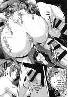 Reika wa Karei na Boku no Maid / レイカは華麗な僕のメイド [Gustav] [Original] Thumbnail Page 183