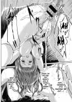 Reika wa Karei na Boku no Maid / レイカは華麗な僕のメイド [Gustav] [Original] Thumbnail Page 188