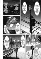 Reika wa Karei na Boku no Maid / レイカは華麗な僕のメイド [Gustav] [Original] Thumbnail Page 190