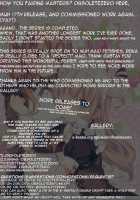 Reika wa Karei na Boku no Maid / レイカは華麗な僕のメイド [Gustav] [Original] Thumbnail Page 231