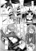 Reika wa Karei na Boku no Maid / レイカは華麗な僕のメイド [Gustav] [Original] Thumbnail Page 30