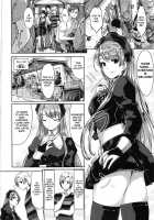 Reika wa Karei na Boku no Maid / レイカは華麗な僕のメイド [Gustav] [Original] Thumbnail Page 62