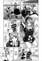 Reika wa Karei na Boku no Maid / レイカは華麗な僕のメイド [Gustav] [Original] Thumbnail Page 67