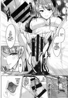 Reika wa Karei na Boku no Maid / レイカは華麗な僕のメイド [Gustav] [Original] Thumbnail Page 76