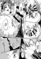 Reika wa Karei na Boku no Maid / レイカは華麗な僕のメイド [Gustav] [Original] Thumbnail Page 78