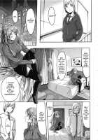 Reika wa Karei na Boku no Maid / レイカは華麗な僕のメイド [Gustav] [Original] Thumbnail Page 87