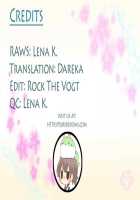 Zuikaku Gets Turned On By Shoukaku In Diapers. / おむつの翔鶴さんに瑞鶴ちゃんがムラムラしちゃう本。 [Cosmic] [Kantai Collection] Thumbnail Page 27