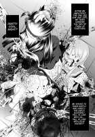 Torture Dungeon - Oreimo-hen / 拷問館 俺妹篇 [Tanaka Naburu] [Ore No Imouto Ga Konna Ni Kawaii Wake Ga Nai] Thumbnail Page 24