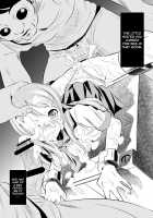 Torture Dungeon - Oreimo-hen / 拷問館 俺妹篇 [Tanaka Naburu] [Ore No Imouto Ga Konna Ni Kawaii Wake Ga Nai] Thumbnail Page 06