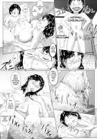 Hacchake Gochounai Fujinkai Touban / ハッチャケご町内 婦人会当番 [Shizu Kei] [Original] Thumbnail Page 17