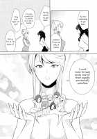 Don't Make Me So Turned On. / あんまりその気にさせないで [Comaku] [Original] Thumbnail Page 61