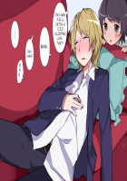 Manga / 漫画 [Hebu] [Original] Thumbnail Page 17