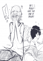 Manga / 漫画 [Hebu] [Original] Thumbnail Page 21