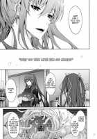 TENTACLES Reijou Akiyama Rinko no Mitsubako / TENTACLES 隷嬢秋山凛子の蜜箱 [Tana] [Taimanin Yukikaze] Thumbnail Page 35