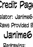 Tanemonogatari / 種物語 [Nekoi Mie] [Bakemonogatari] Thumbnail Page 19