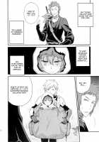 Leave It To Lili Dungeon! / リリにおまかせダンジョン!! [Kyouichirou] [Dungeon Ni Deai O Motomeru No Wa Machigatteiru Darou Ka] Thumbnail Page 21