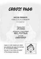 Leave It To Lili Dungeon! / リリにおまかせダンジョン!! [Kyouichirou] [Dungeon Ni Deai O Motomeru No Wa Machigatteiru Darou Ka] Thumbnail Page 27