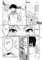 Hitoinu Ureshon Tomarazu / ヒトイヌウレショントマラズ [Shinoda Kazuhiro] [Original] Thumbnail Page 19