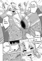 Hitoinu Ureshon Tomarazu / ヒトイヌウレショントマラズ [Shinoda Kazuhiro] [Original] Thumbnail Page 25