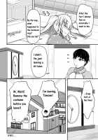 Hitoinu Ureshon Tomarazu / ヒトイヌウレショントマラズ [Shinoda Kazuhiro] [Original] Thumbnail Page 27