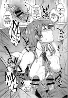 Santa Suzuya to Ecchi Shiyo | Let’s Have Sex with Santa Suzuya / サンタ鈴谷とえっちしよっ [Kosuke Haruhito] [Kantai Collection] Thumbnail Page 18