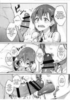 Santa Suzuya to Ecchi Shiyo | Let’s Have Sex with Santa Suzuya / サンタ鈴谷とえっちしよっ [Kosuke Haruhito] [Kantai Collection] Thumbnail Page 03