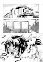 Kodomo No Jikan Vol.1 / こどもの時間 Vol.1 [Gotoh Akira] [Original] Thumbnail Page 101