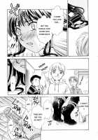 Kodomo No Jikan Vol.1 / こどもの時間 Vol.1 [Gotoh Akira] [Original] Thumbnail Page 103