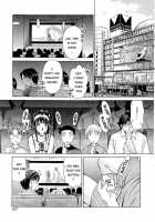 Kodomo No Jikan Vol.1 / こどもの時間 Vol.1 [Gotoh Akira] [Original] Thumbnail Page 107