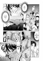 Kodomo No Jikan Vol.1 / こどもの時間 Vol.1 [Gotoh Akira] [Original] Thumbnail Page 109