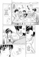 Kodomo No Jikan Vol.1 / こどもの時間 Vol.1 [Gotoh Akira] [Original] Thumbnail Page 111