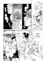 Kodomo No Jikan Vol.1 / こどもの時間 Vol.1 [Gotoh Akira] [Original] Thumbnail Page 120
