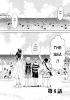 Kodomo No Jikan Vol.1 / こどもの時間 Vol.1 [Gotoh Akira] [Original] Thumbnail Page 123