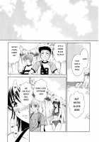 Kodomo No Jikan Vol.1 / こどもの時間 Vol.1 [Gotoh Akira] [Original] Thumbnail Page 129